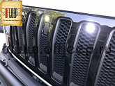 замок капота mopar 82215137-4 замок капота mopar 82215137-4